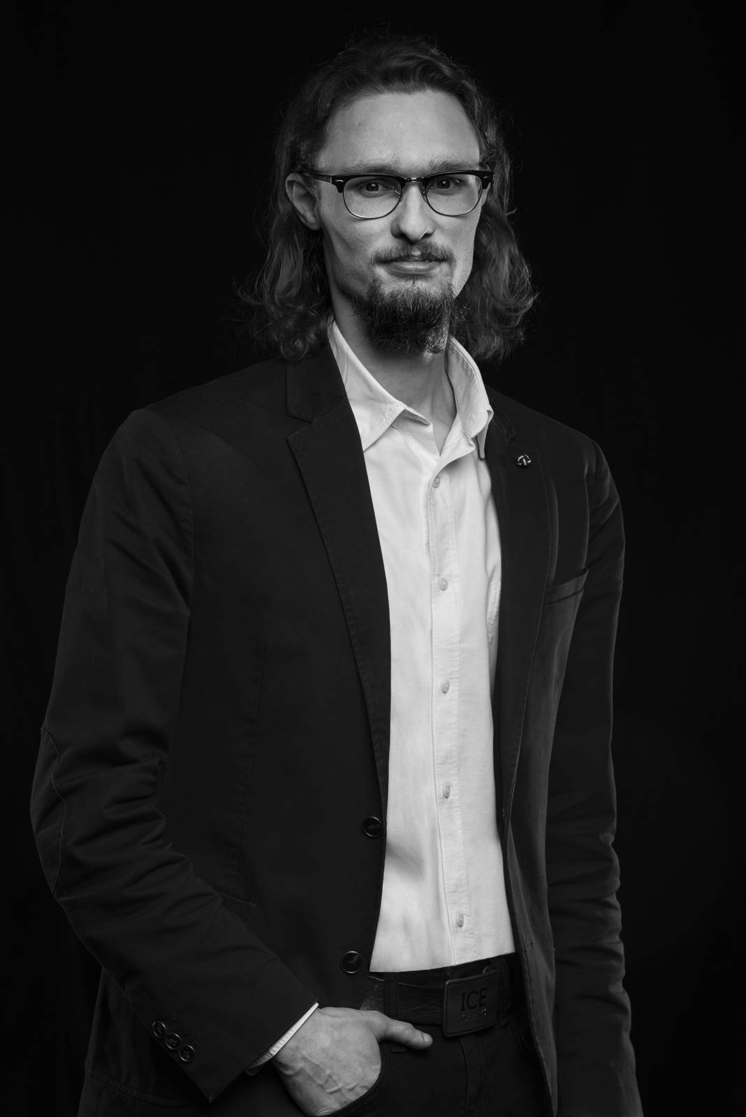 Ignacy Stefaniuk